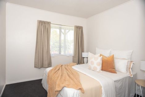 Photo of property in 13 Reeves Close, Fairview Downs, Hamilton, 3214