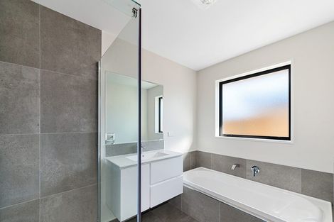 Photo of property in 2 Lock Crescent, Kaiapoi, 7630