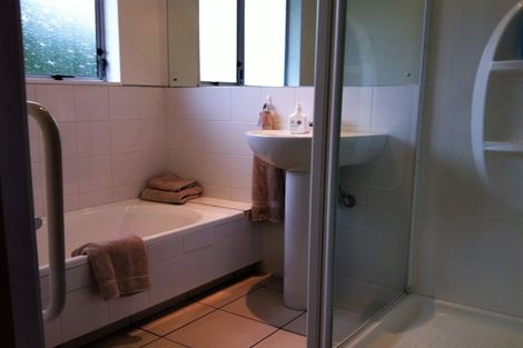 Photo of property in 1a Breadalbane Road, Havelock North, 4130