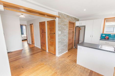 Photo of property in 31 Tweed Street, Roslyn, Palmerston North, 4414