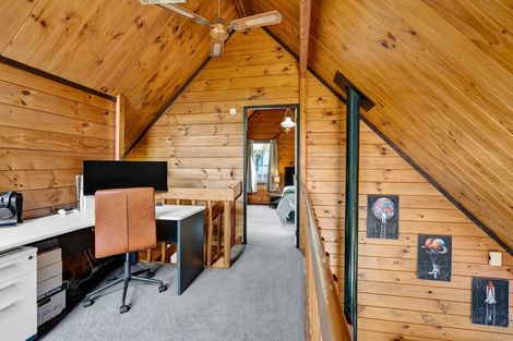 Photo of property in 63 Pembroke Street, Westown, New Plymouth, 4310