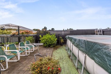 Photo of property in 251 Otipua Road, Highfield, Timaru, 7910