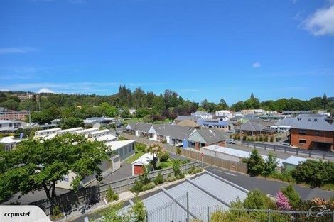 Photo of property in 37/61 North Road, North East Valley, Dunedin, 9010