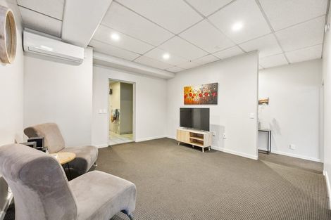 Photo of property in Apparel House, 1/215 Victoria Street, Te Aro, Wellington, 6011