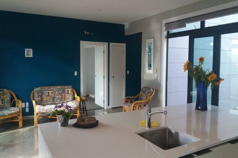 Photo of property in 5 Tarata Street, Stoke, Nelson, 7011