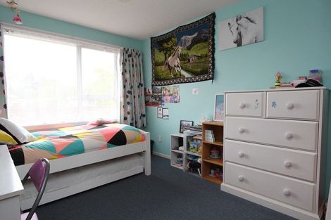 Photo of property in 67 Bailey Street, Templeton, Christchurch, 8042