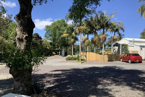 Photo of property in 1265d State Highway 10, Kerikeri, 0293