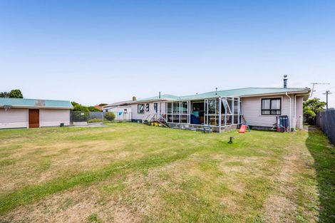 Photo of property in 88 Stanners Street, Eltham, 4322