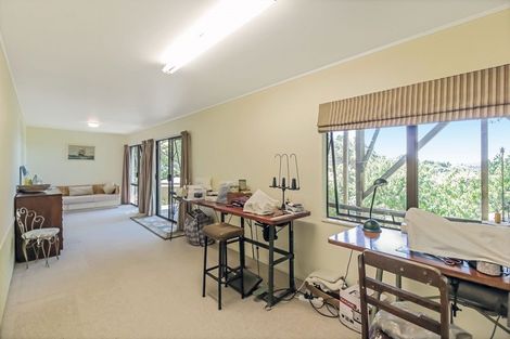 Photo of property in 5 Barr Road, Mahurangi West, Warkworth, 0983