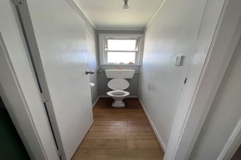 Photo of property in 7 Collins Crescent, Feilding, 4702