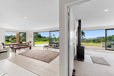 Photo of property in 122 Cames Road, Mangawhai, Wellsford, 0975