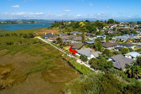 Photo of property in 44b Sylvania Drive, Matua, Tauranga, 3110