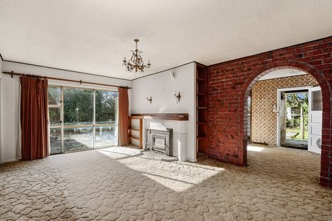 Photo of property in 501 Whakamaru Rd - Sh Road, Tokoroa, 3491