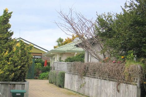Photo of property in 26b Goods Road, Otumoetai, Tauranga, 3110