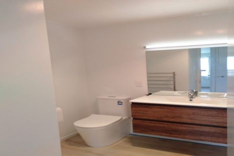 Photo of property in 48 Fidelis Avenue, Snells Beach, 0920