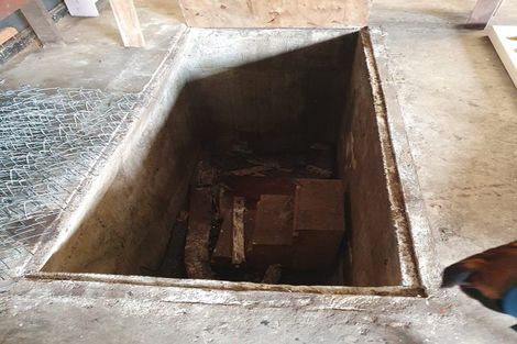 Photo of property in 47 Aotea Crescent, Tokoroa, 3420