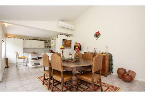 Photo of property in 292 Kapiro Road, Kerikeri, 0294