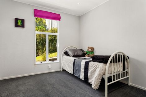 Photo of property in 16 Appenzell Drive, Whakatane, 3120