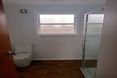 Photo of property in 4 Hartley Place, Awapuni, Palmerston North, 4412