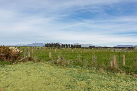 Photo of property in 4 Murdoch Place, Mayfield, Ashburton, 7778