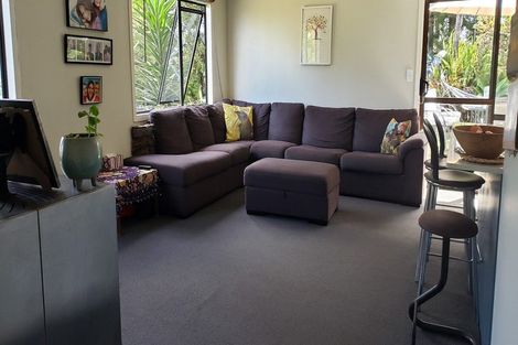 Photo of property in 225b Pungaere Road, Waipapa, Kerikeri, 0295