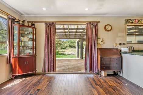 Photo of property in 5 Cookson Road, Tikitere, Rotorua, 3074