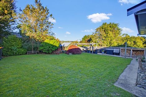 Photo of property in 36 Elizabeth Street, Gore, 9710