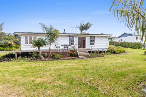 Photo of property in 14/199 Birdwood Road, Massey, Auckland, 0614