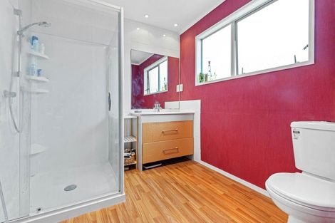 Photo of property in 57 Sunderlands Road, Half Moon Bay, Auckland, 2012