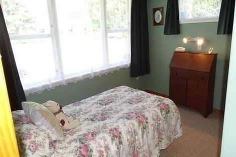 Photo of property in 149 Mcdonald Road, Levin, 5571