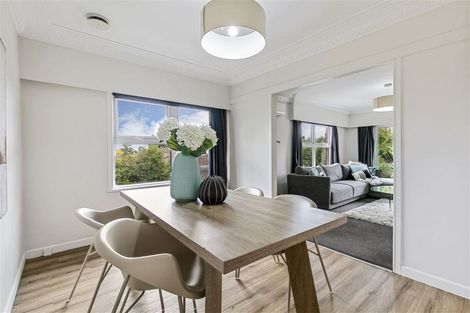 Photo of property in 27 Gills Road, Bucklands Beach, Auckland, 2014