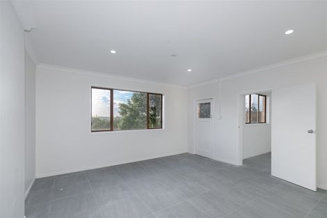 Photo of property in 15 Dudley Avenue, Huntly, 3700