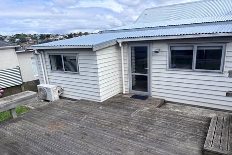 Photo of property in 13 Macnee Street, Mornington, Dunedin, 9011