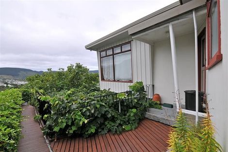 Photo of property in 36 Chester Road, Tawa, Wellington, 5028