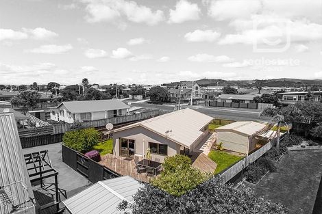 Photo of property in 34a Percy Road, Papamoa Beach, Papamoa, 3118