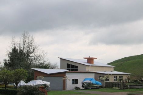 Photo of property in 4 Forest Place, Lynmore, Rotorua, 3010