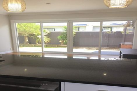 Photo of property in 120 Knights Road, Hutt Central, Lower Hutt, 5010