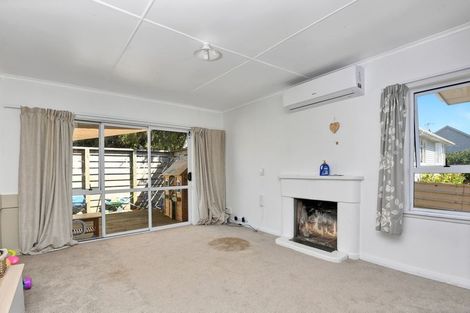 Photo of property in 85 Te Tomo Street, Te Awamutu, 3800
