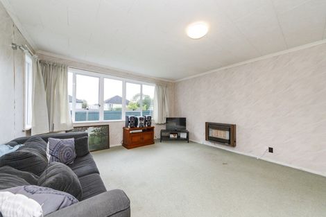 Photo of property in 20 Esk Street, Roslyn, Palmerston North, 4414