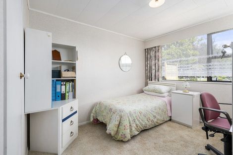 Photo of property in 94 Gillespies Line, Cloverlea, Palmerston North, 4412
