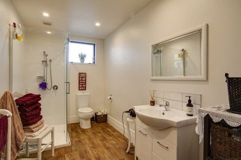 Photo of property in 40-40a Harper Street, Parkside, Timaru, 7910