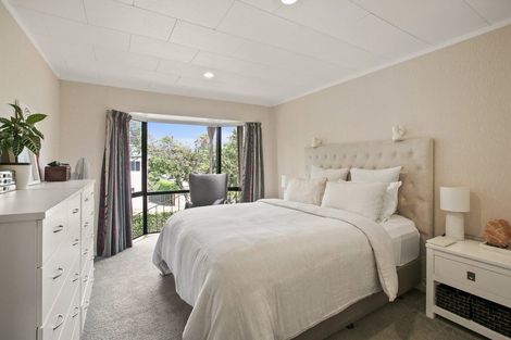 Photo of property in 1/15 Ronald Street, Strandon, New Plymouth, 4312