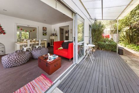 Photo of property in 26 Crossland Place, Maraetai, Auckland, 2018