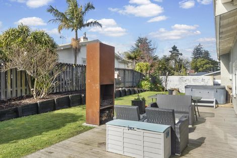 Photo of property in 319 Thames Street, Morrinsville, 3300