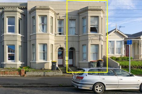 Photo of property in 30 Clyde Street, North Dunedin, Dunedin, 9016