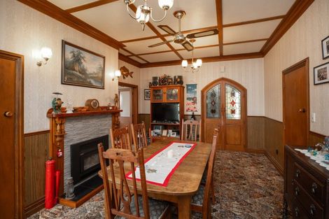 Photo of property in 77 East Street, Feilding, 4702