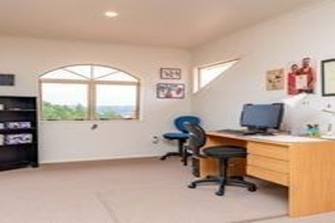 Photo of property in 73 Erskine Road, Maunu, Whangarei, 0110