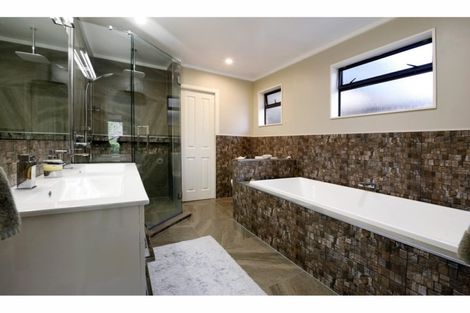 Photo of property in 166 Wakamarina Road, Canvastown, Havelock, 7178