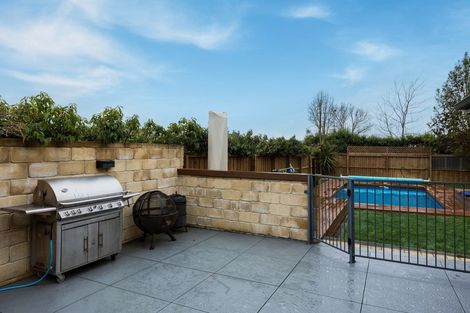 Photo of property in 798 Weedons Ross Road, West Melton, 7618