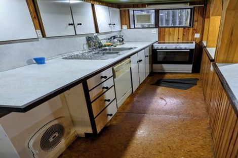 Photo of property in 27a Prospect Terrace, Milford, Auckland, 0620